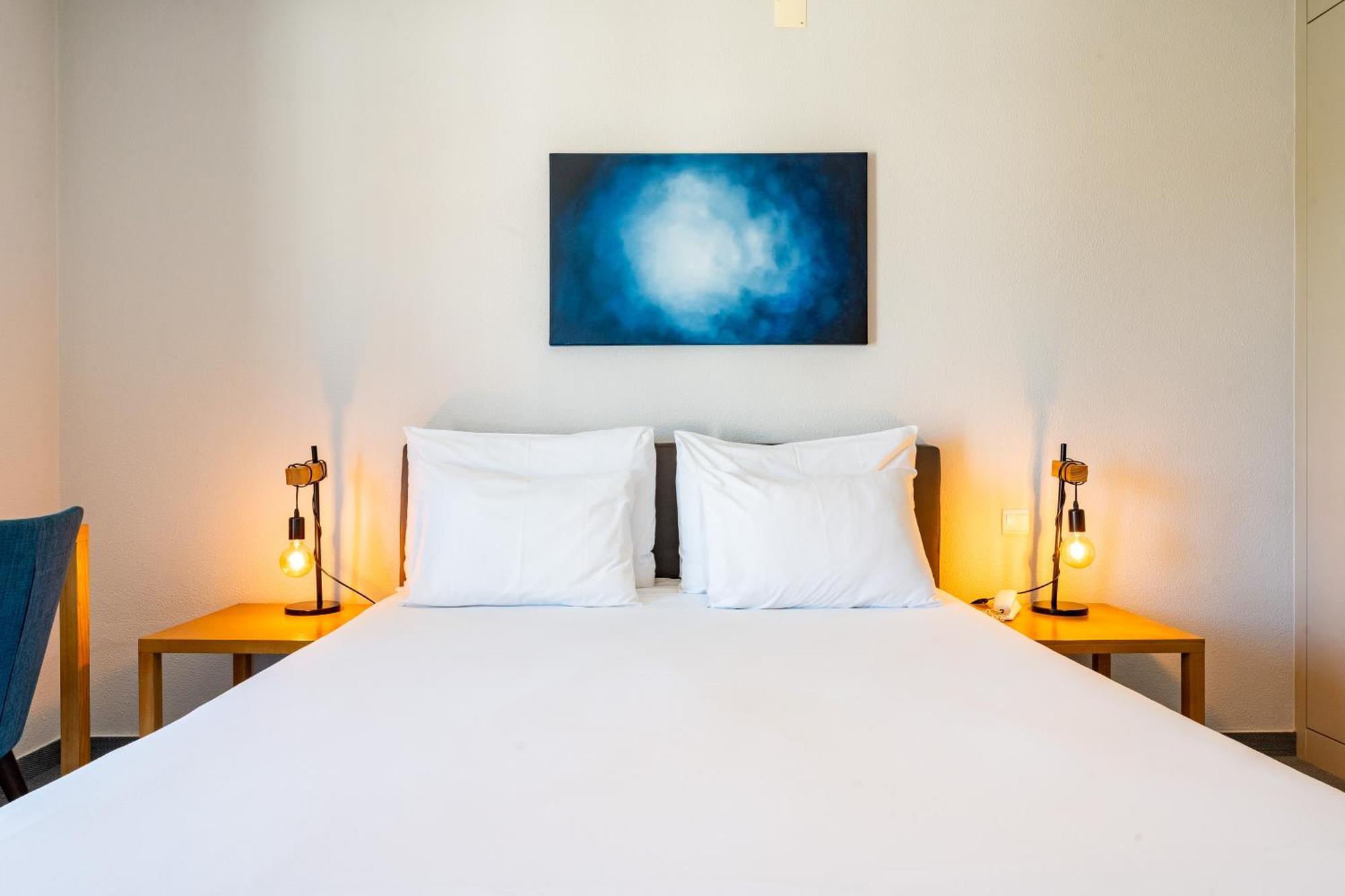Superior Double Room,1658750671:JPEG
