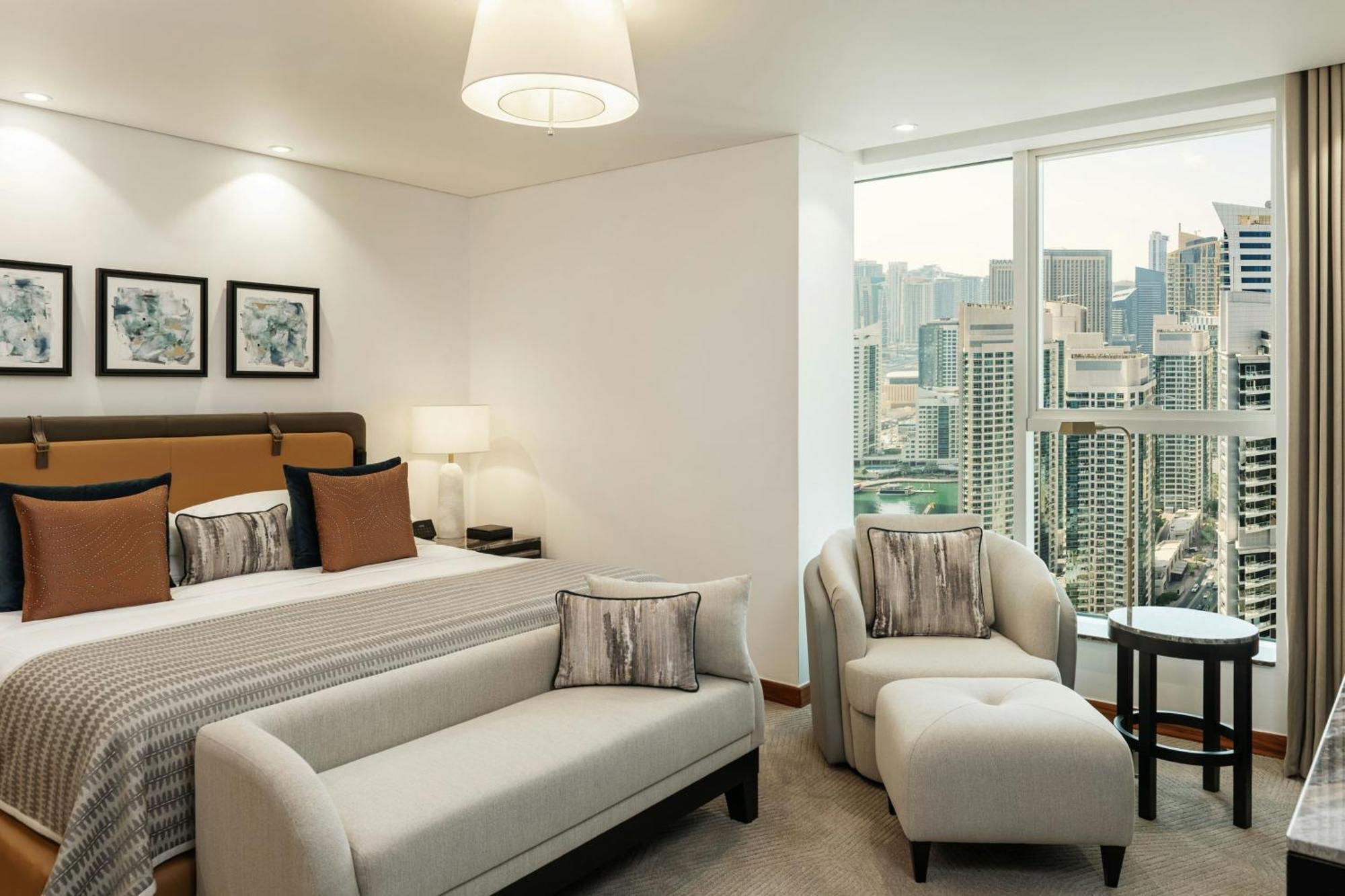 Superior Deluxe Suite 1 Bedroom Suite Airport Transfers Complimentary Resort Beach & Pool Access 1 King,1658751896:JPEG