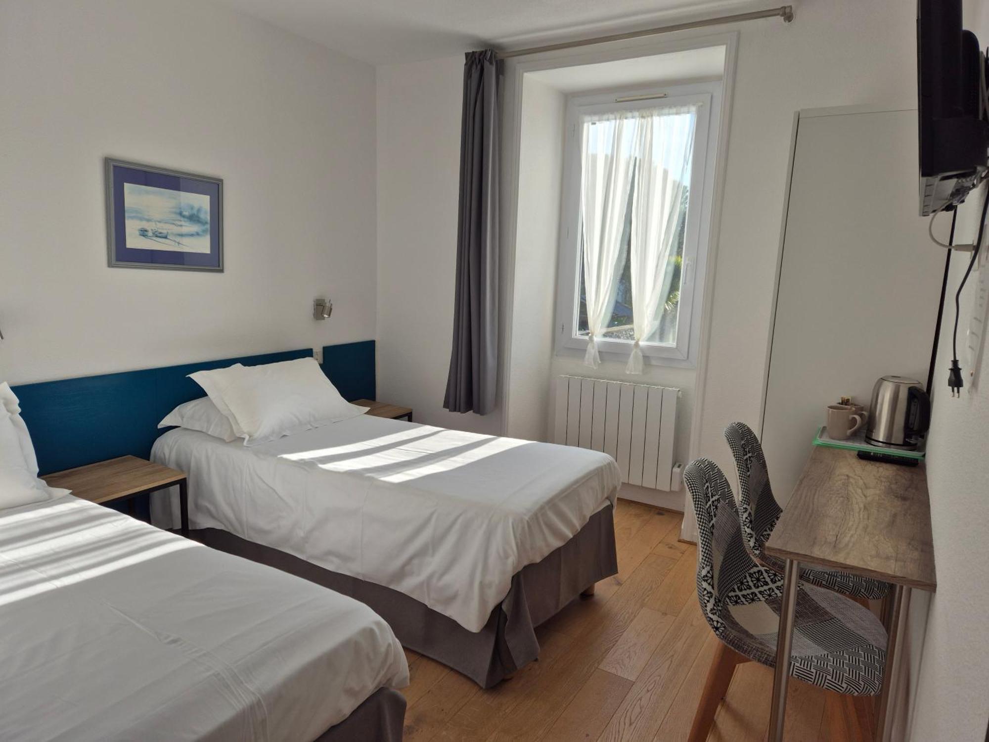 Double or Twin Room,1710597684:JPEG
