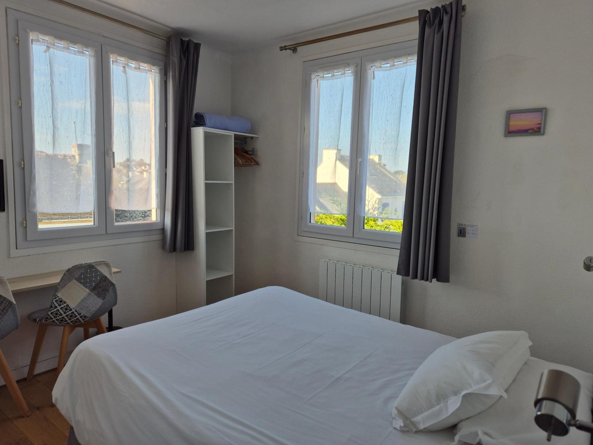 Standard Single Room,1710597647:JPEG