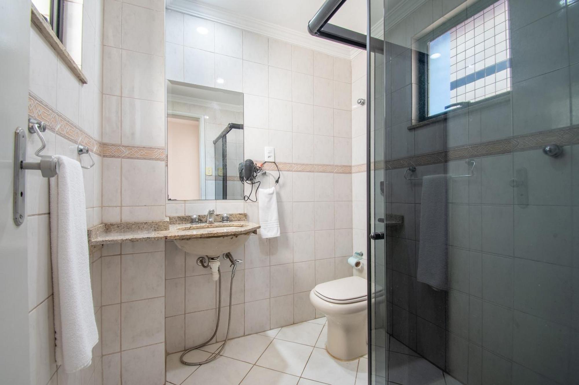 Double Suite,1658770240:JPEG