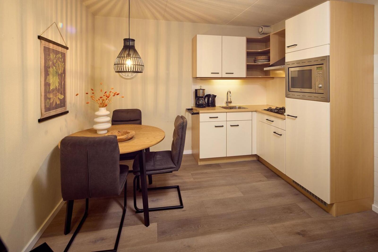 One-Bedroom Apartment,1659474832:JPEG