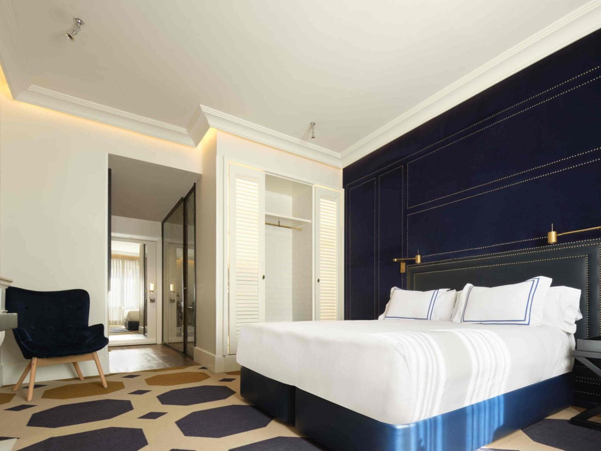 Premium Kamer