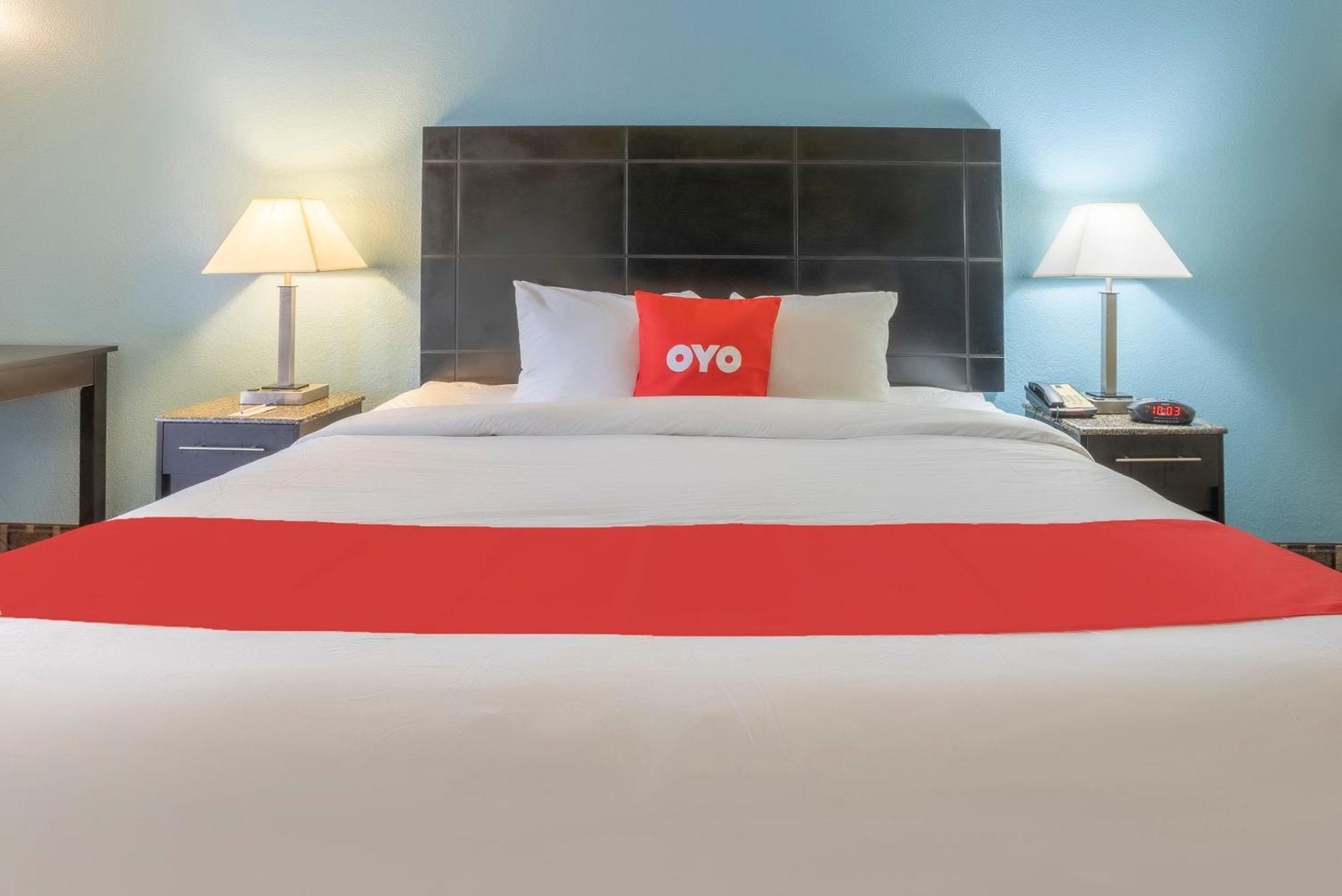 Premium King Bed Pull Out,1658776604:JPEG
