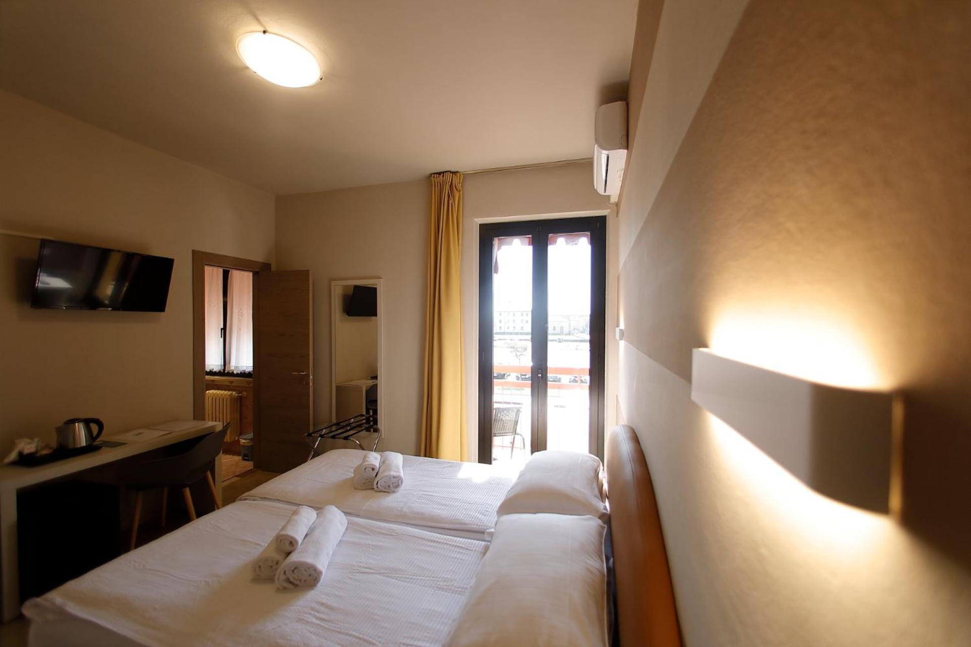 Double Room Balcony,1658782468:JPEG