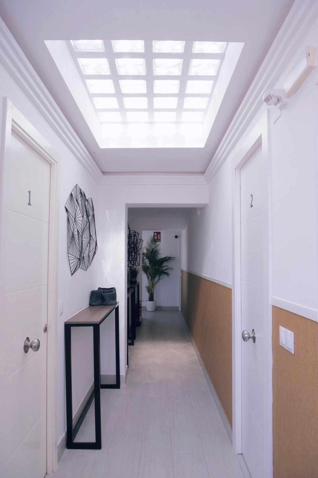Suite Deluxe