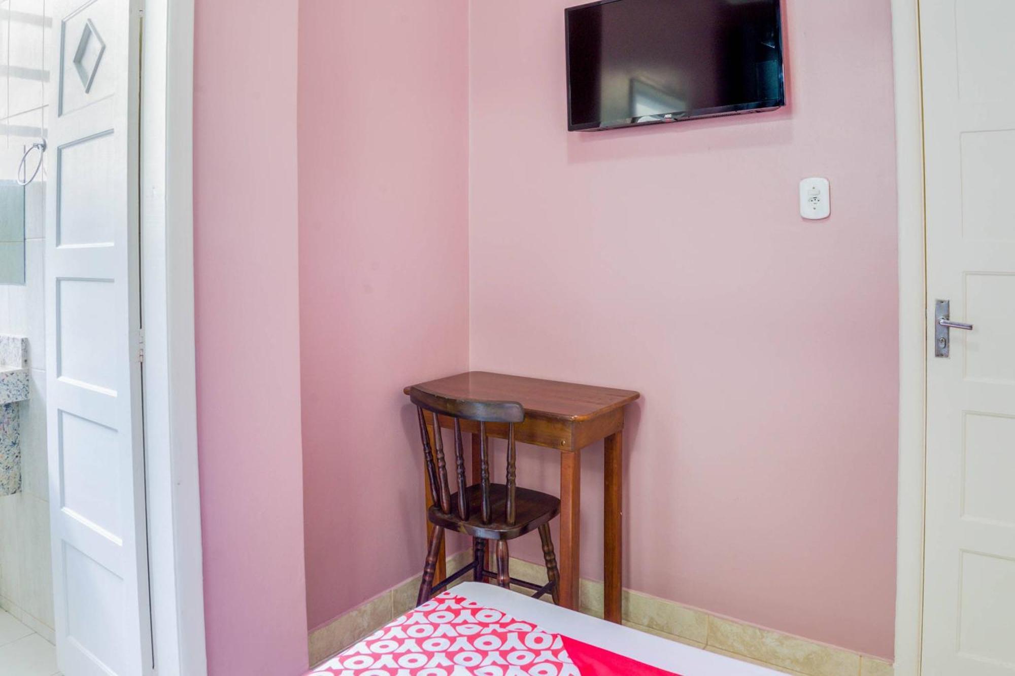 Quarto Individual