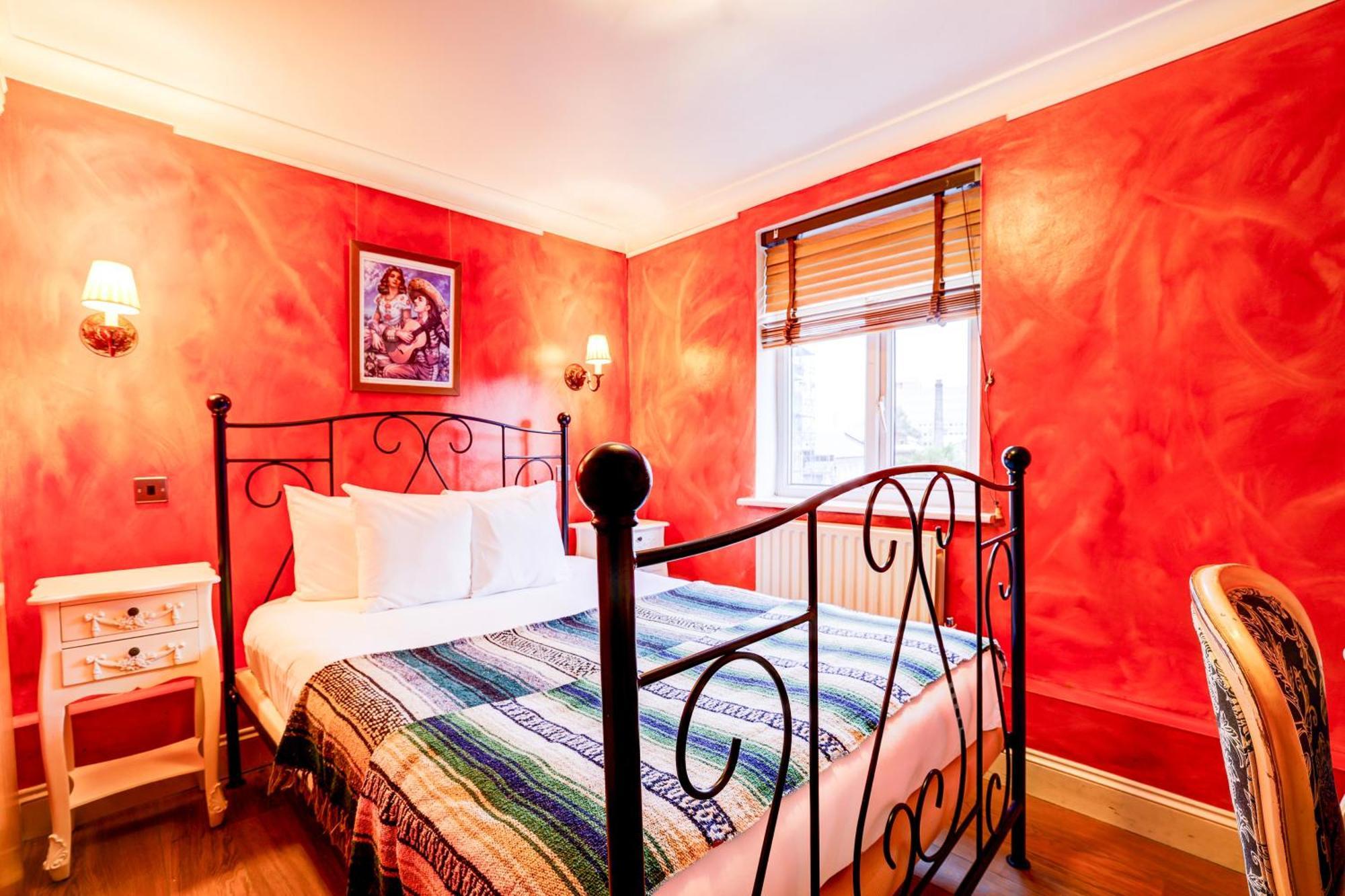 Standard Double Room,1659456939:JPEG