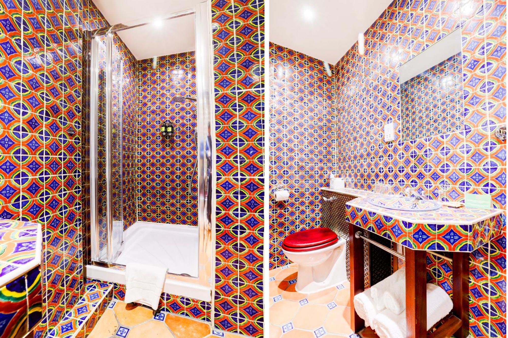 Twin Room with Shared Bathroom,1659456964:JPEG