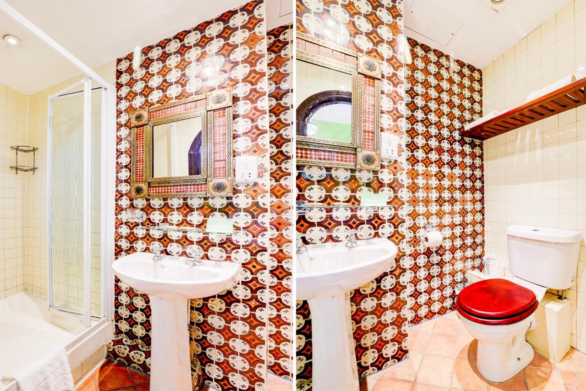 Single Room with Shared Bathroom,1659456964:JPEG