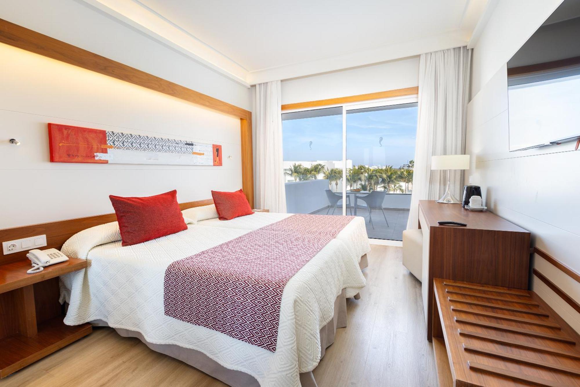 Double Room,1659459775:JPEG