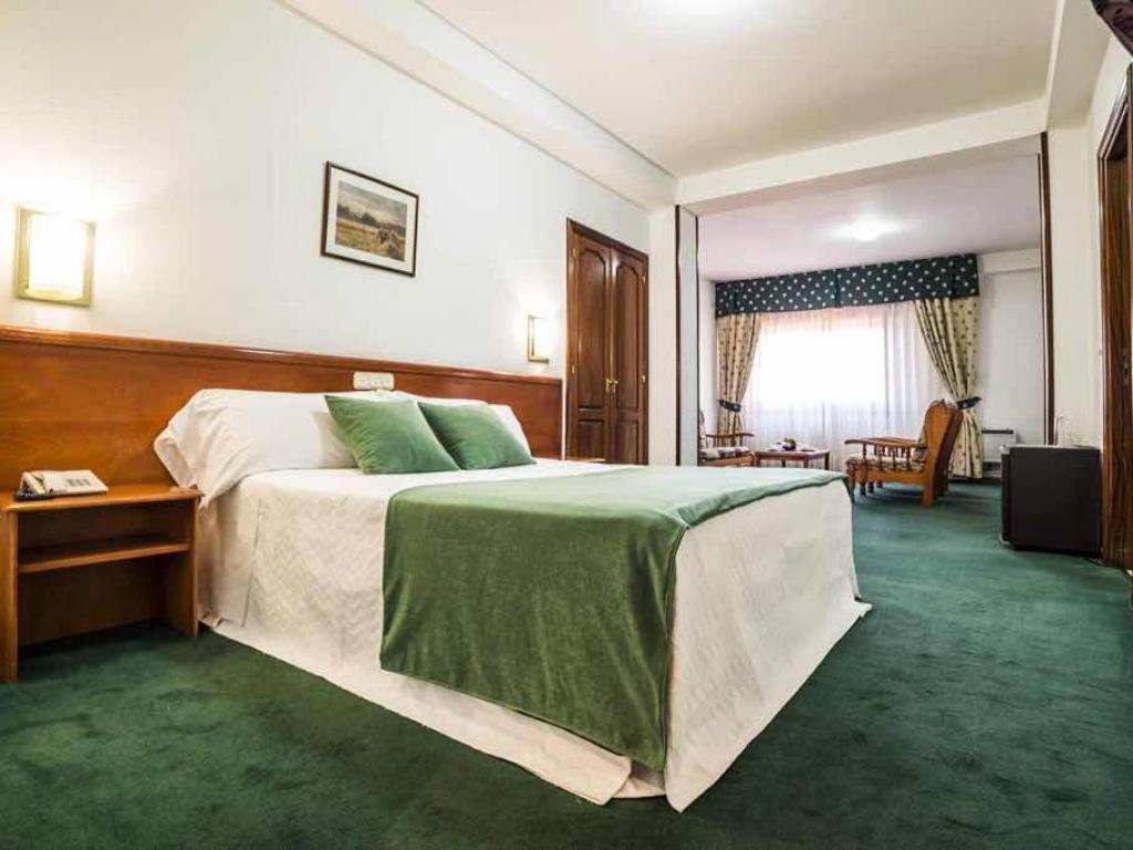 Double Room,1659461143:JPEG