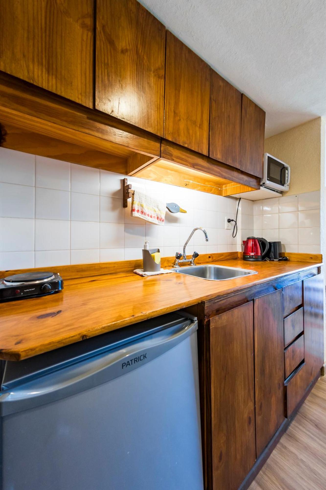 Duplex Apartment,1659462405:JPEG