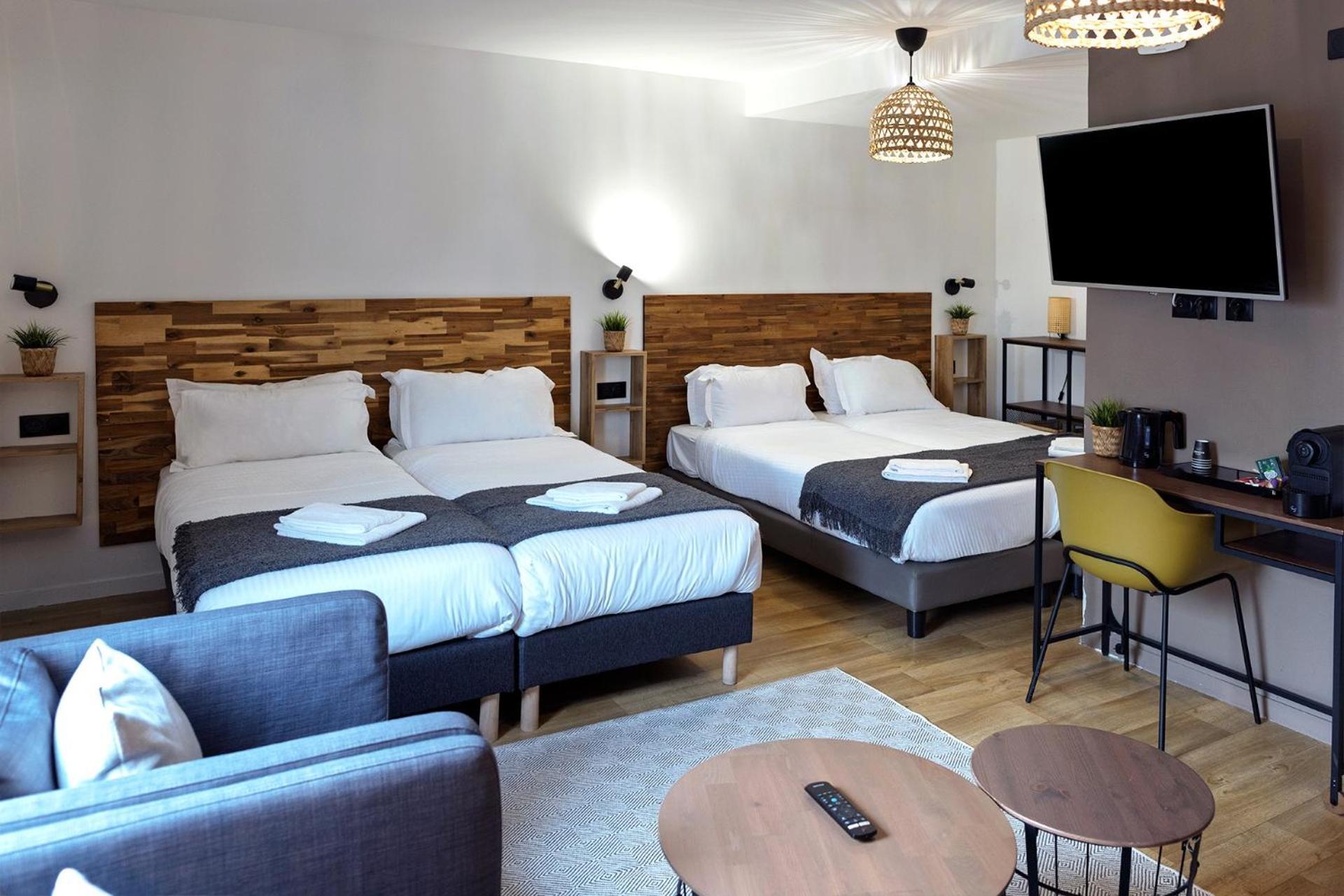 Family Suite,1659490624:JPEG