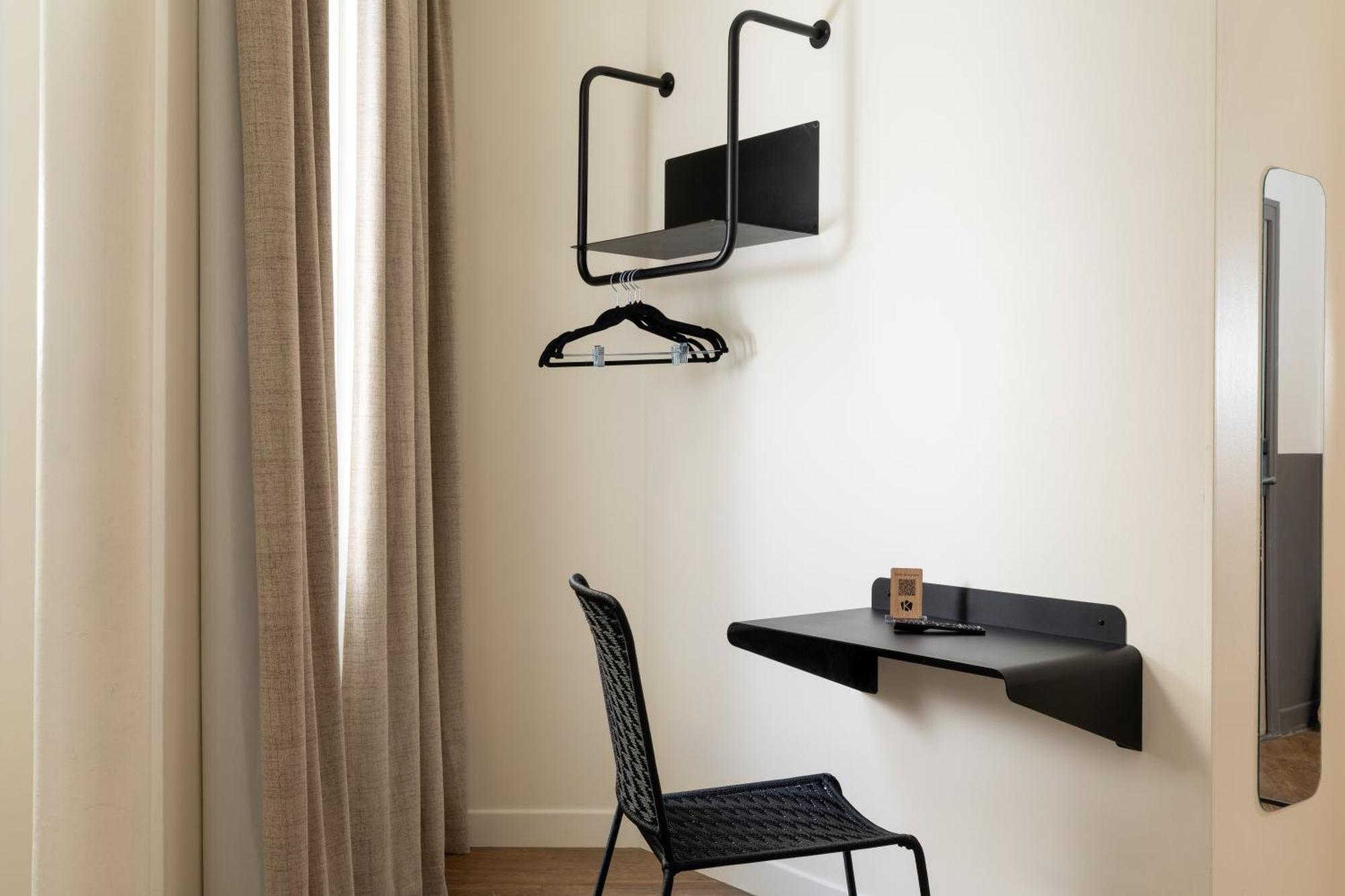 Quarto Familiar