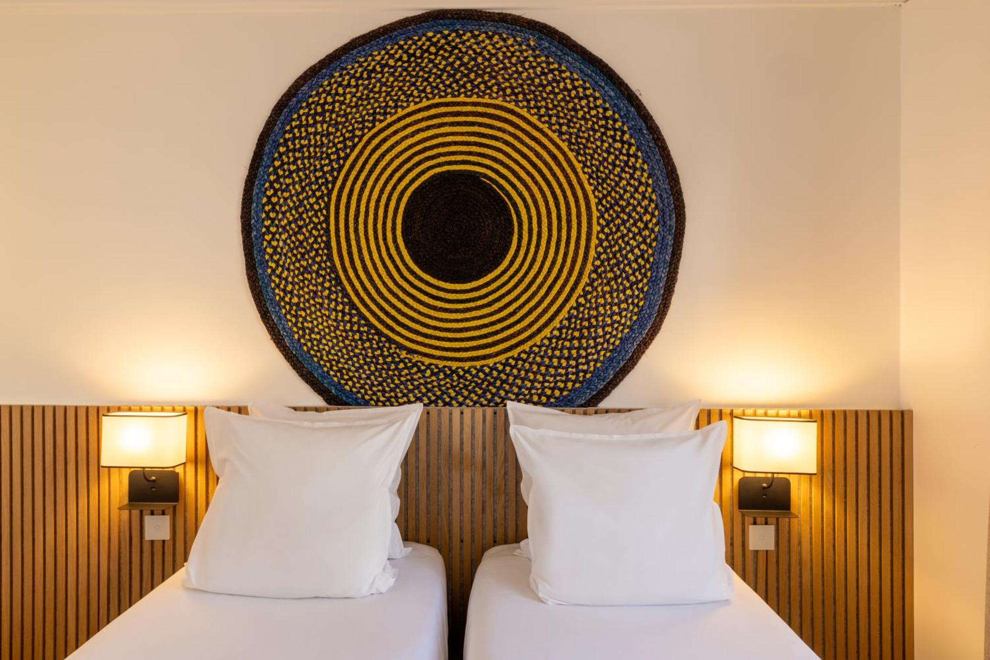 Quarto Twin