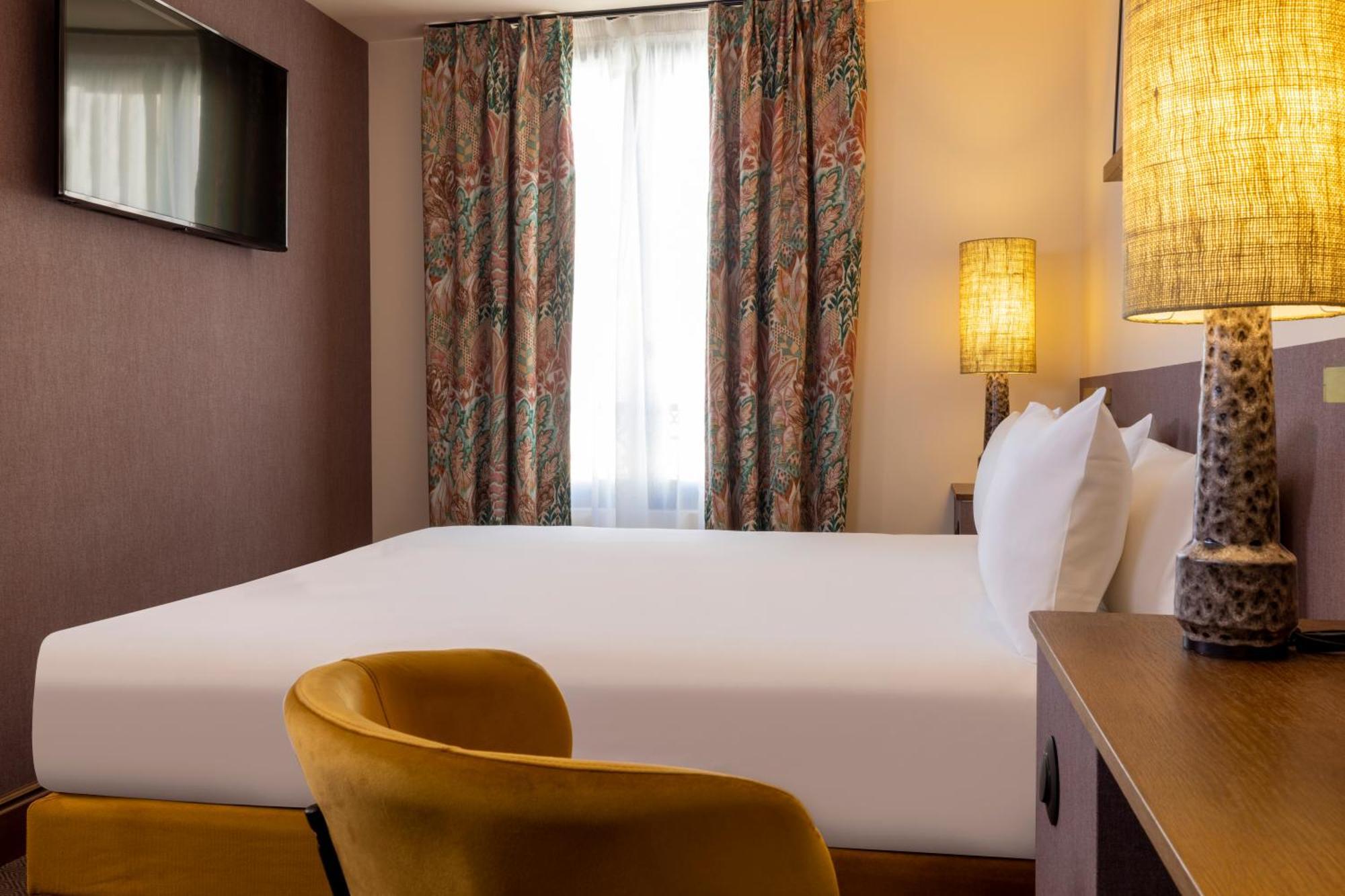 Superior Double Room,1660290705:JPEG