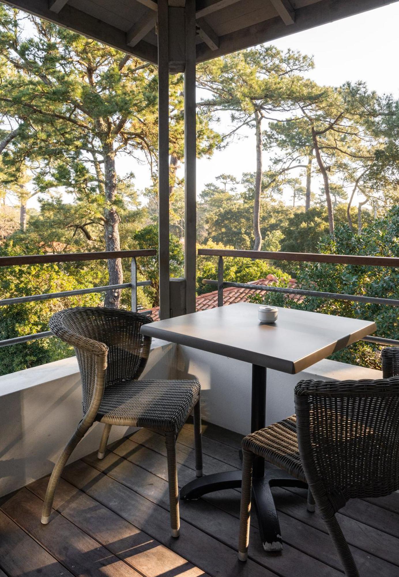 Chambre Double Économique