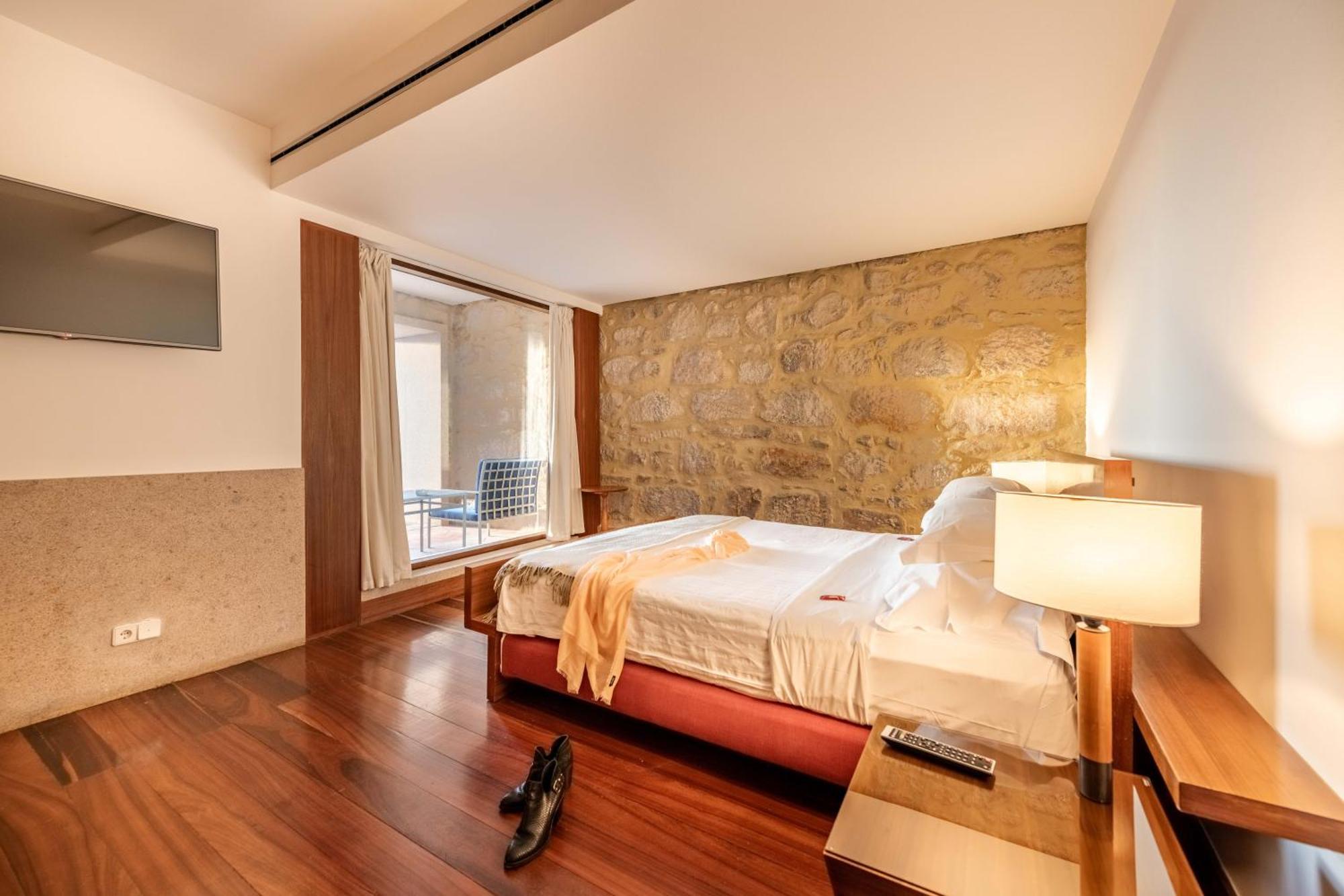 Suite Standard