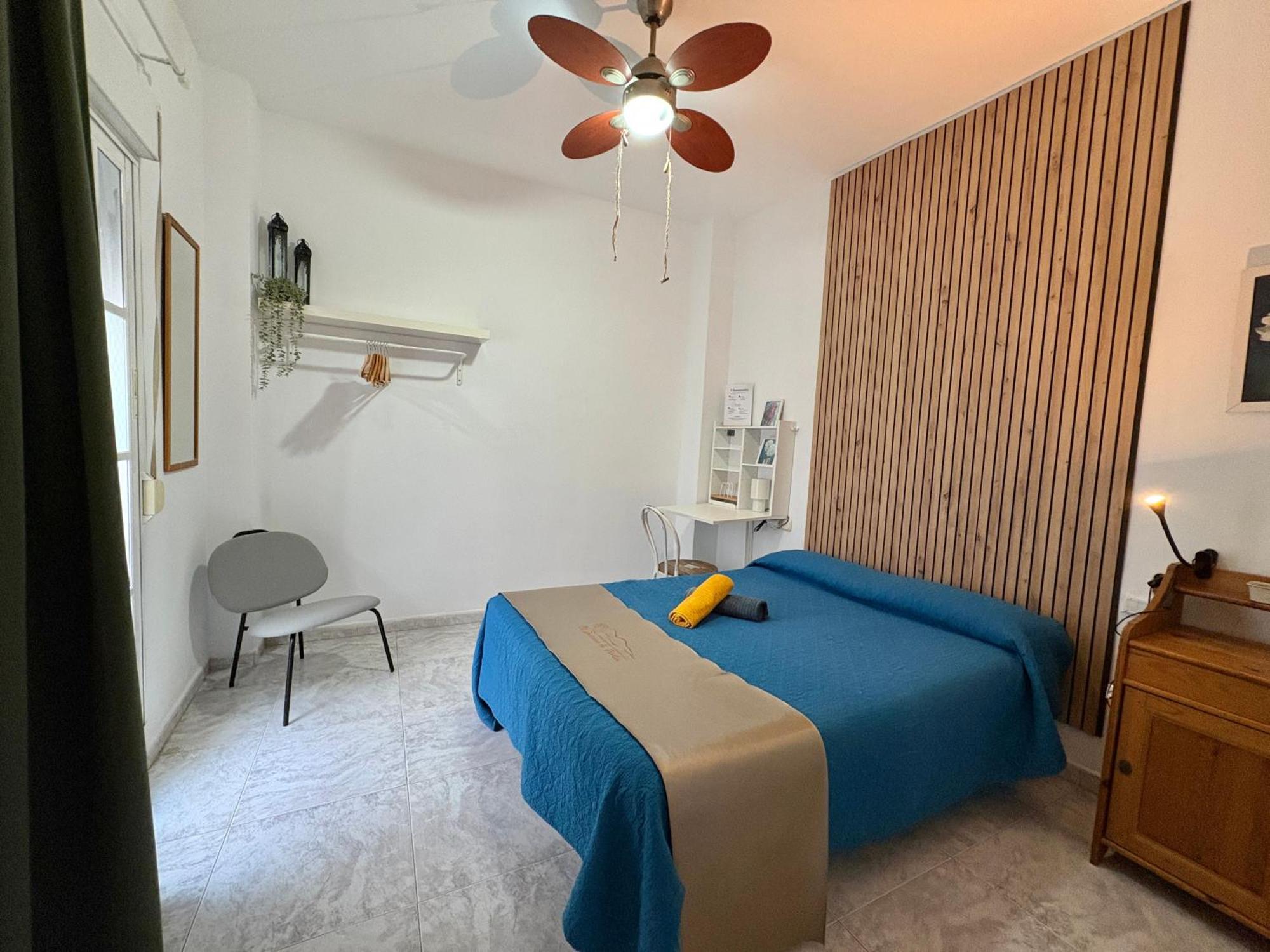 Double Room,1661129309:JPEG