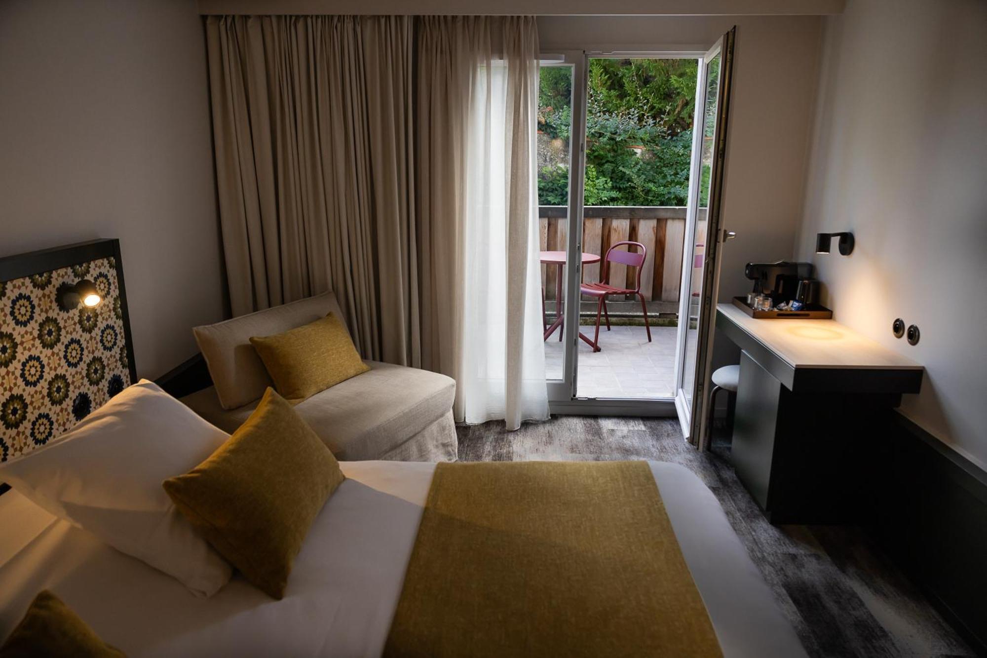 Privilege Room with Balcony,1661631789:JPEG