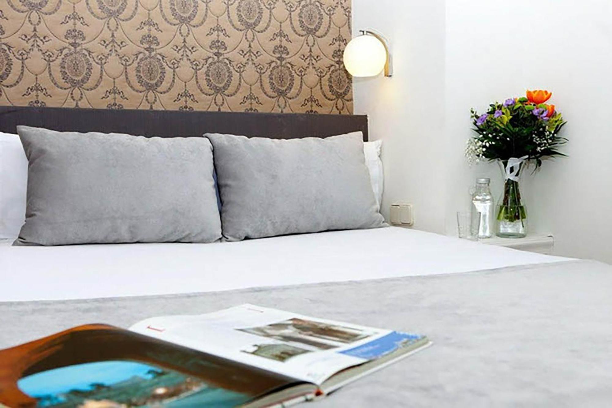 Single Room,1661631818:JPEG