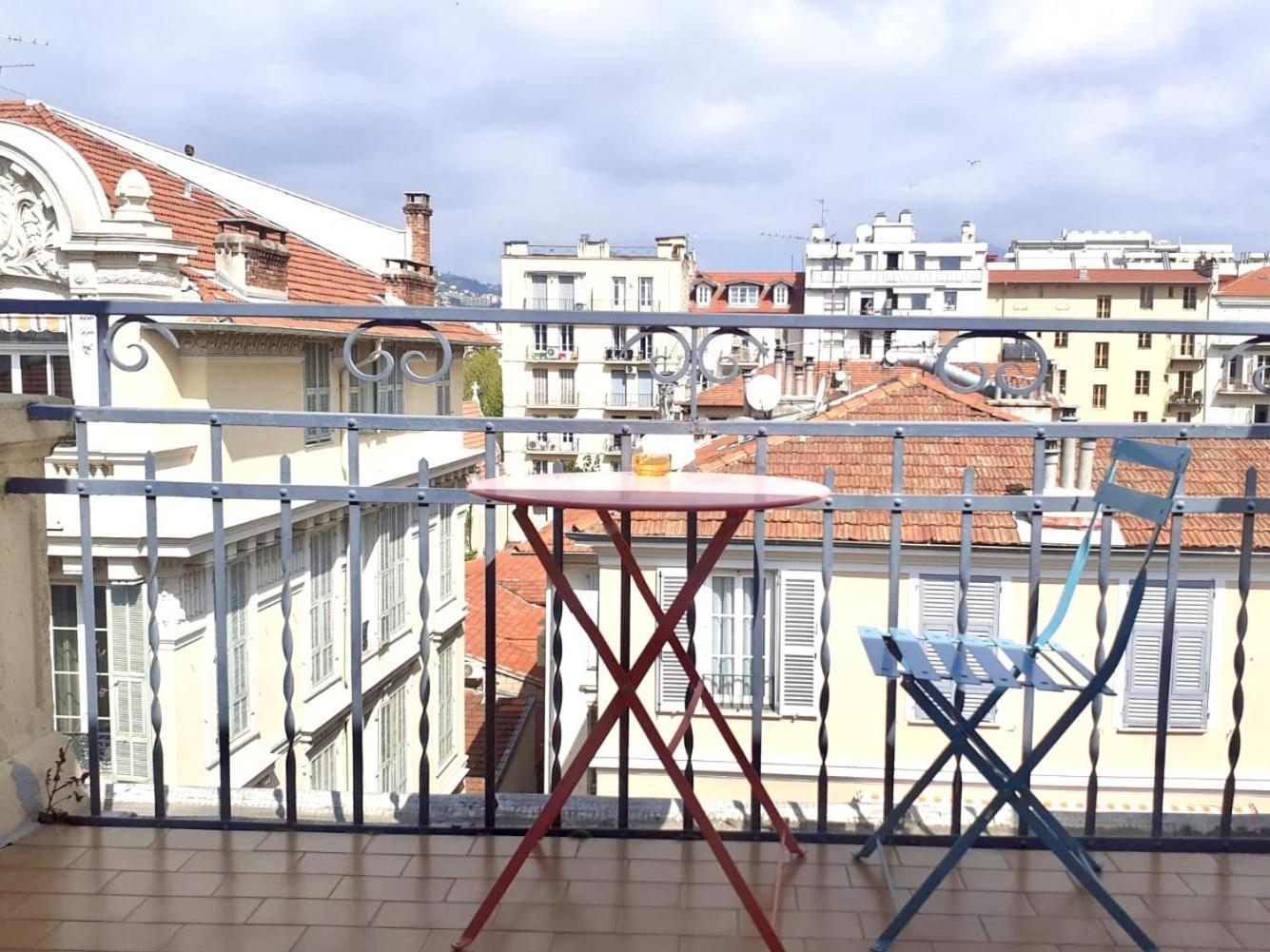 Single Room Terrace,1661632296:JPEG
