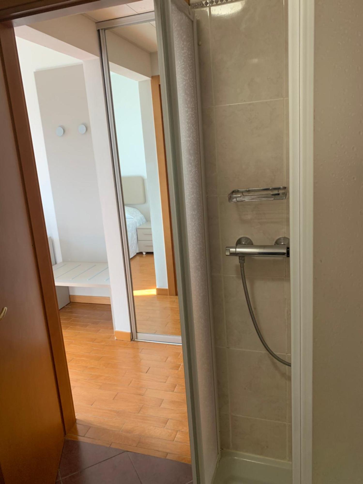 Double Room Lake View,1661643088:JPEG