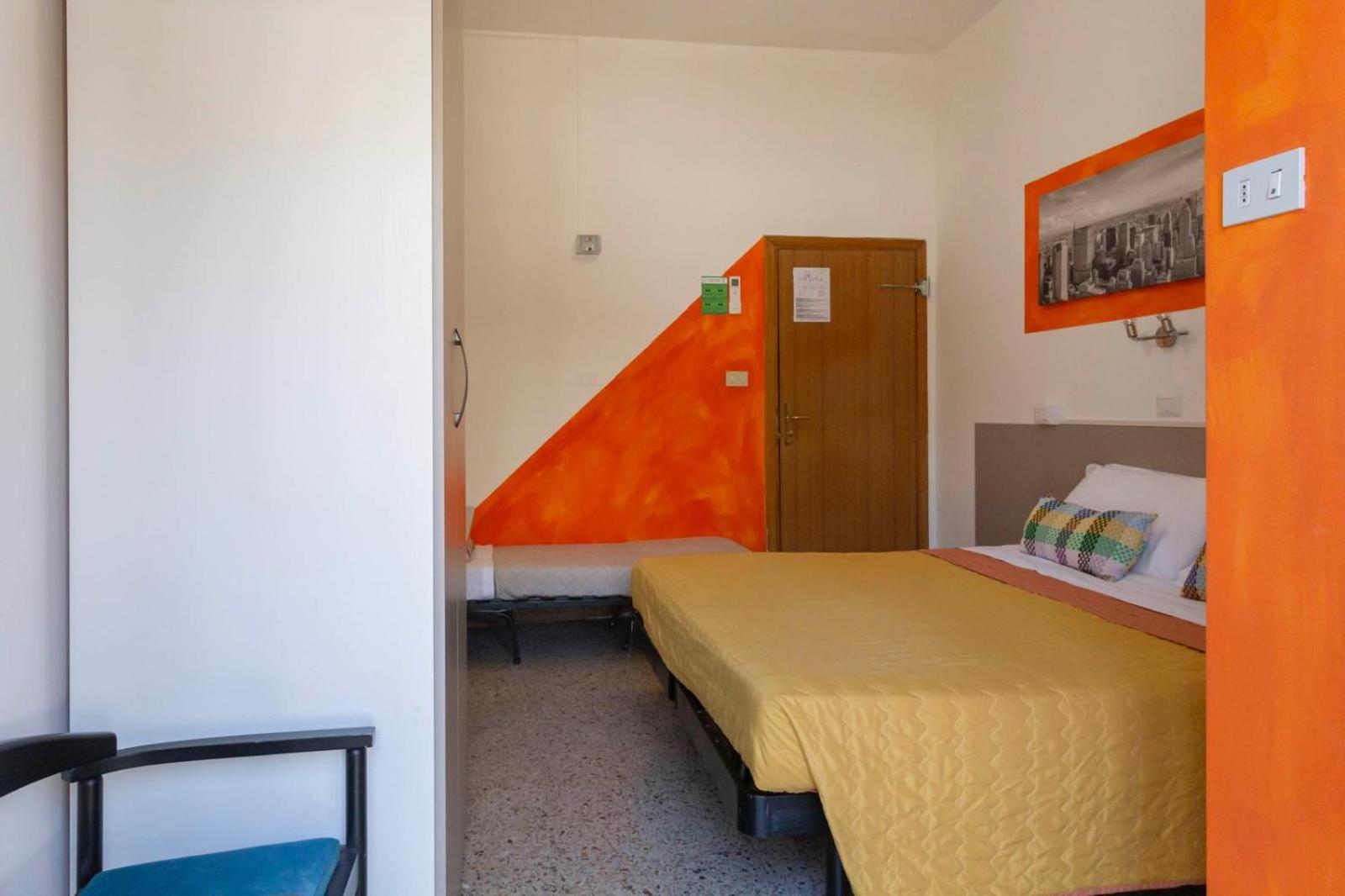 Triple Room,1662432843:JPEG