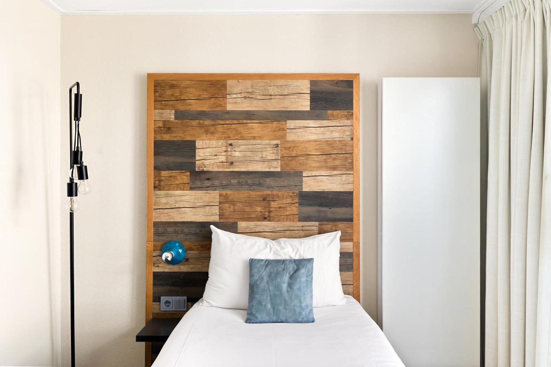 Single Room,1662973616:JPEG