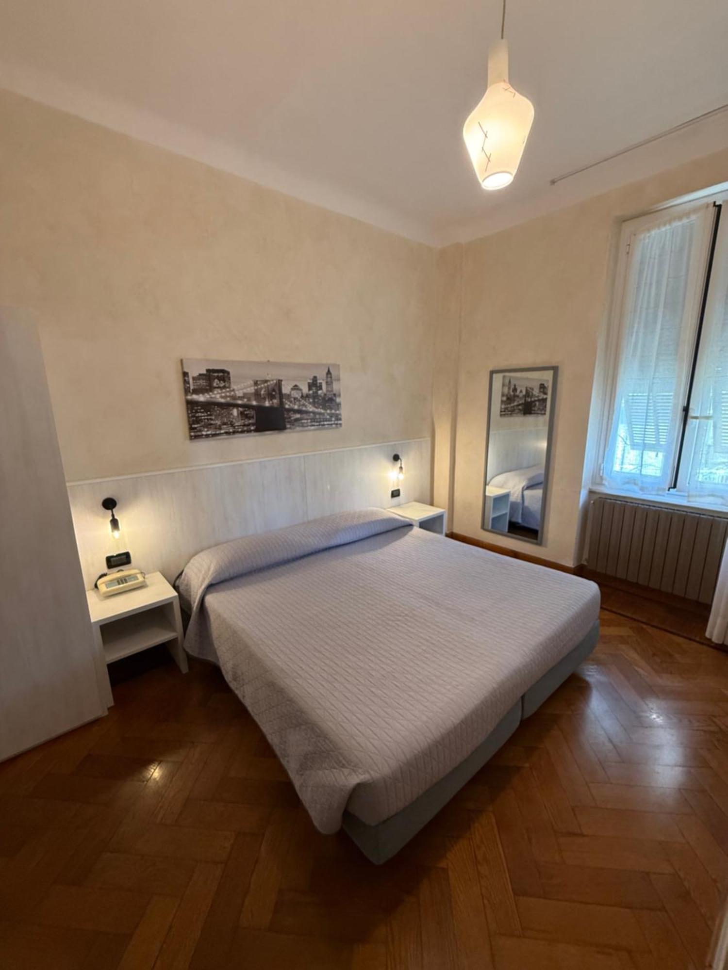 Double or Twin Room,1662984124:JPEG