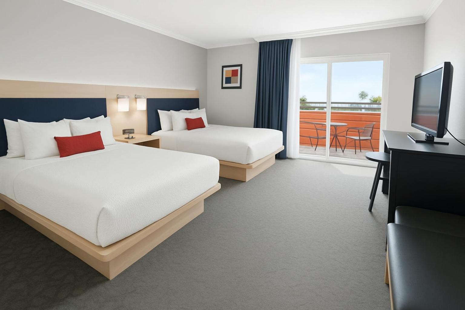 2 QUEEN BEDS BALCONY,1663740850:JPEG