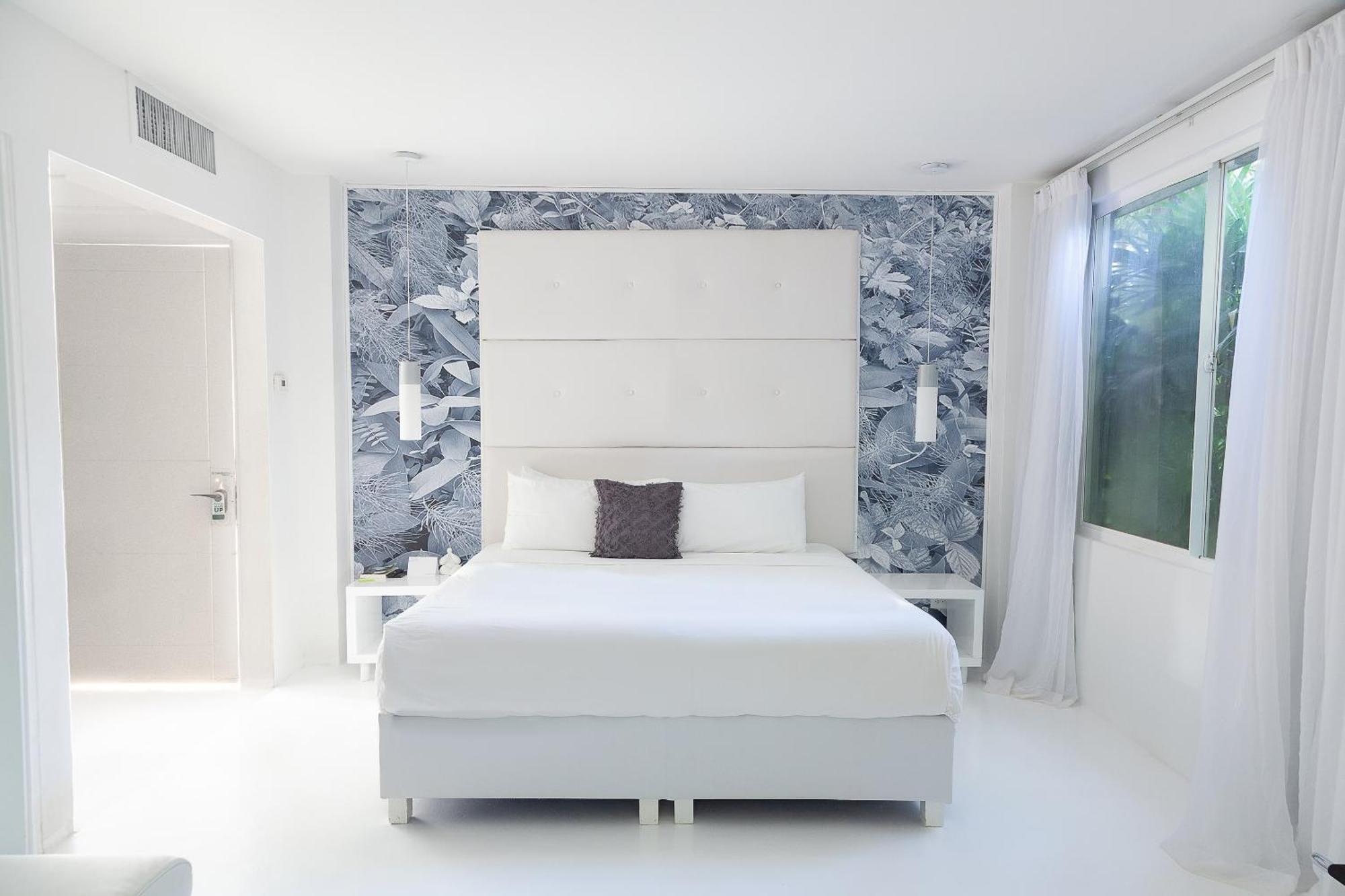 Junior Suite,1664662918:JPEG
