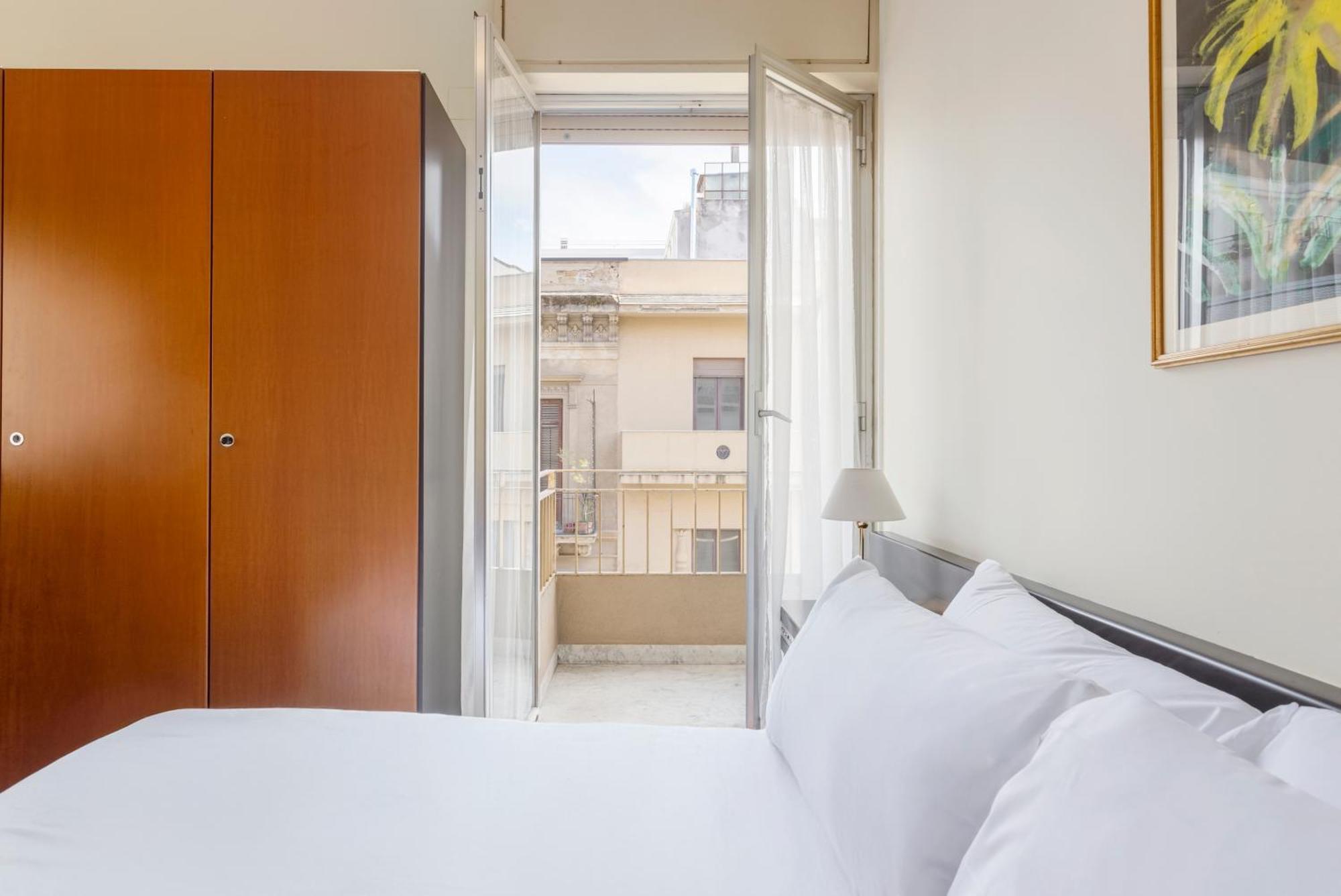 Triple Room Balcony,1665398691:JPEG