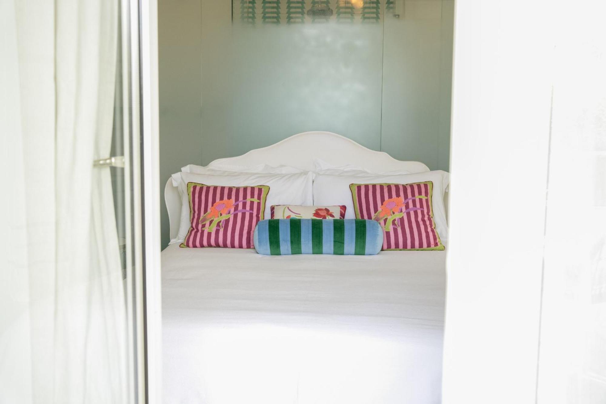 Superior Doppelzimmer