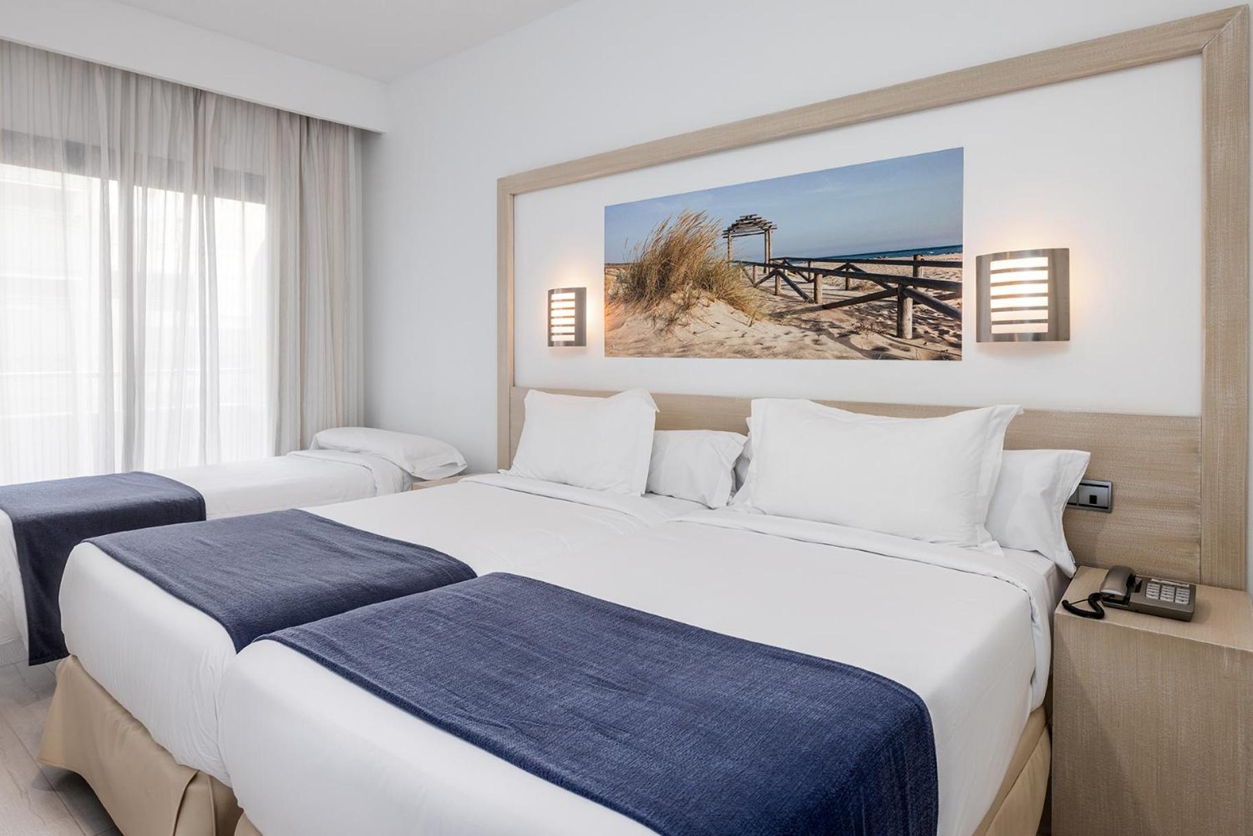 Triple Room,1666640040:JPEG