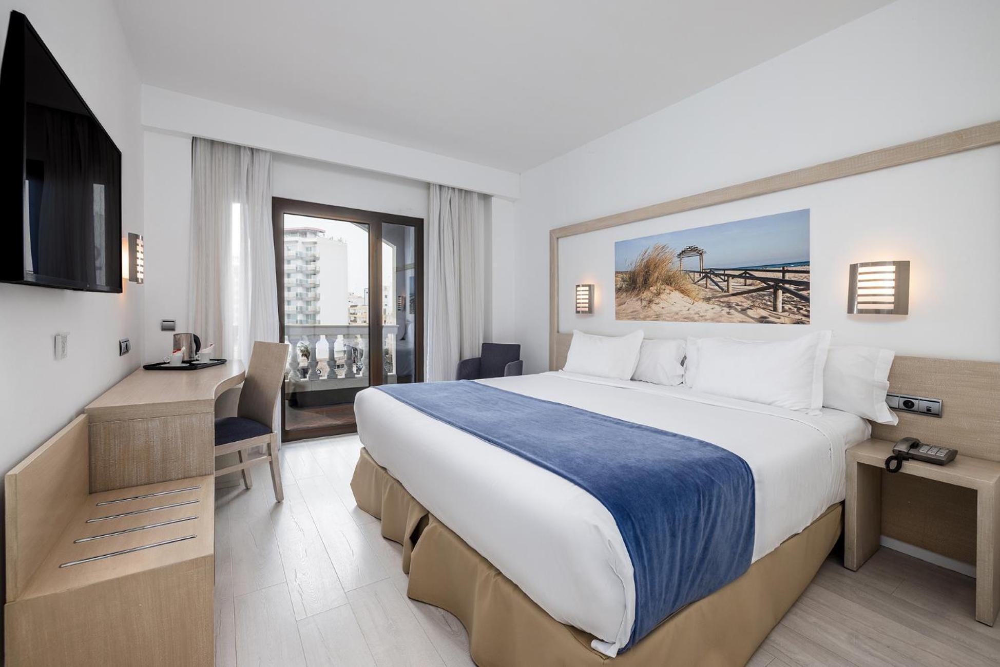 Standard Single Room,1666640045:JPEG