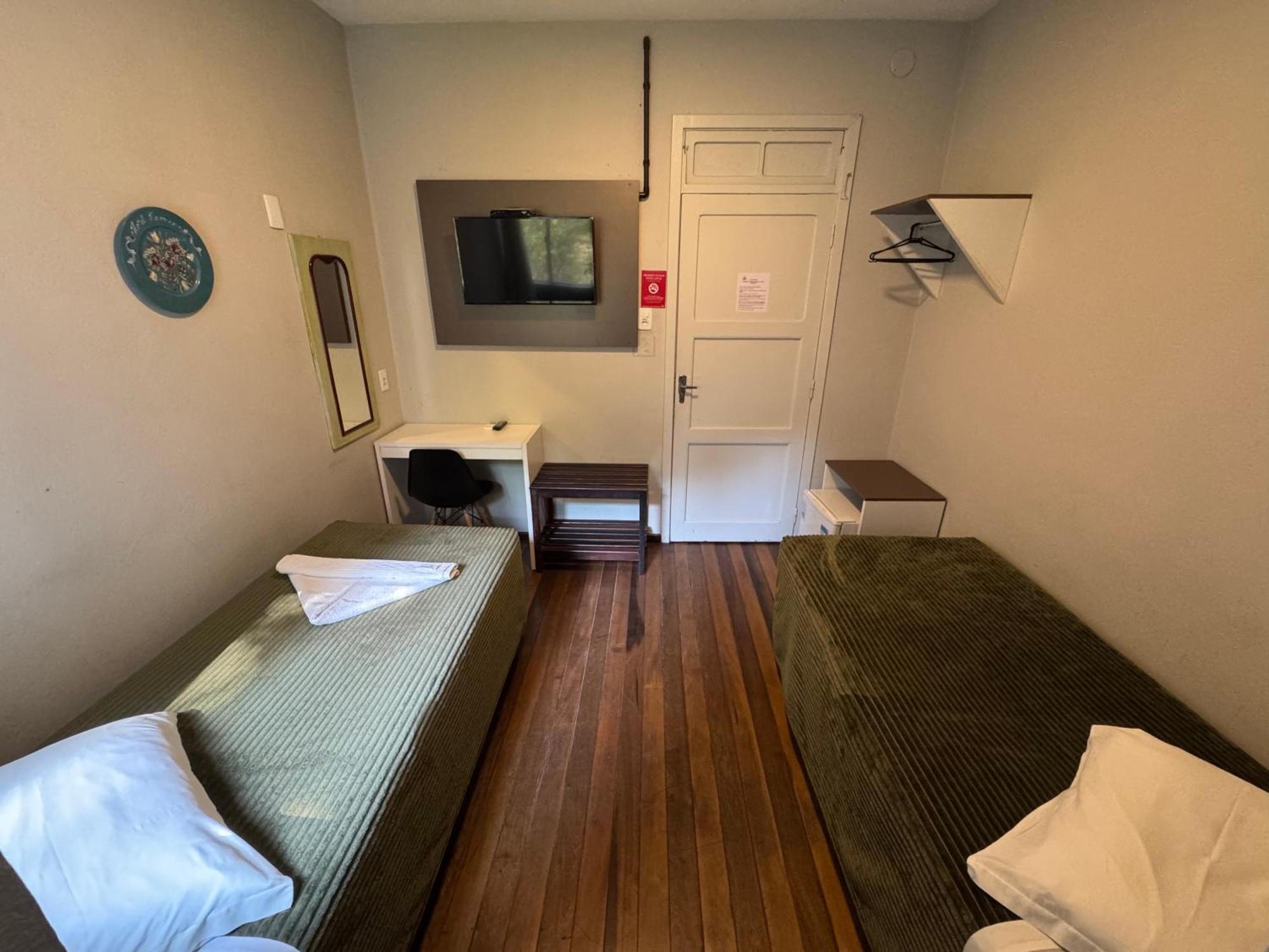 Deluxe Twin Room,1666669563:JPEG