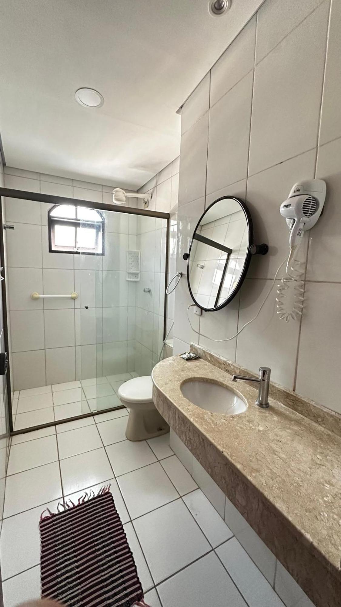 Quarto Triplo