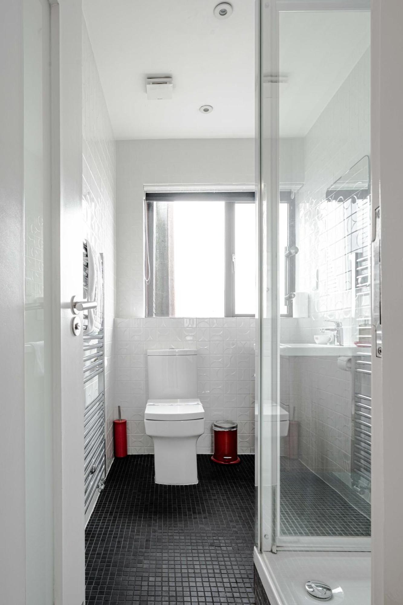 Deluxe Double Room with Shower,1667436848:JPEG
