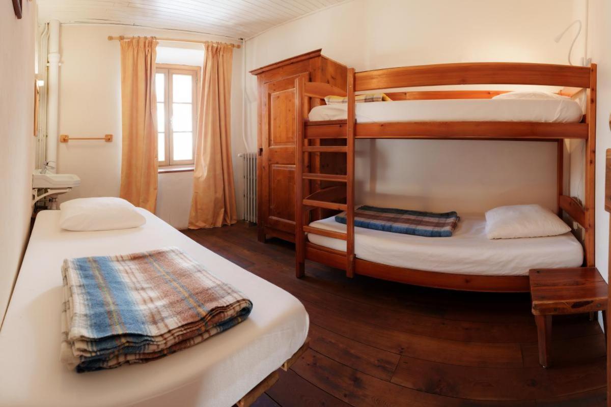 Triple Room,1667489686:JPEG