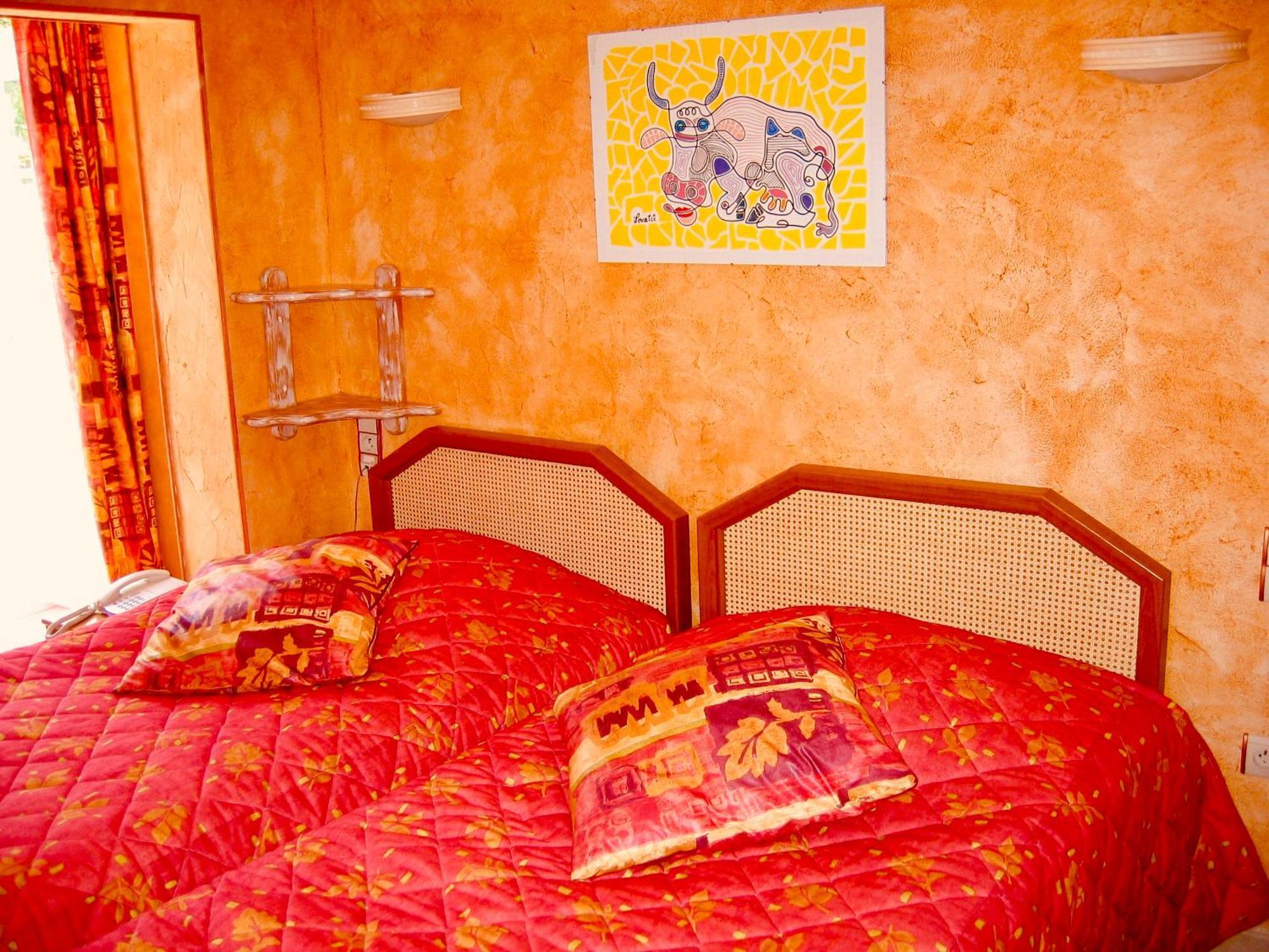 Triple Room,1668046453:JPEG
