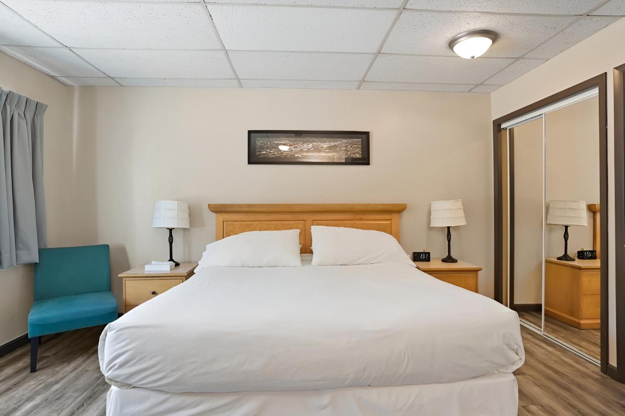 King Room - Disability Access,1264283401:JPEG