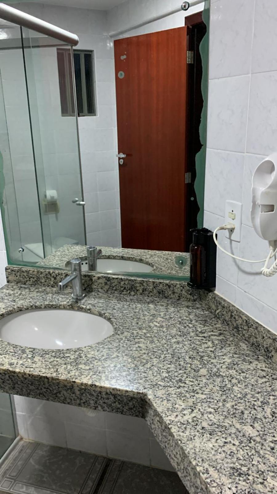 Quarto Triplo