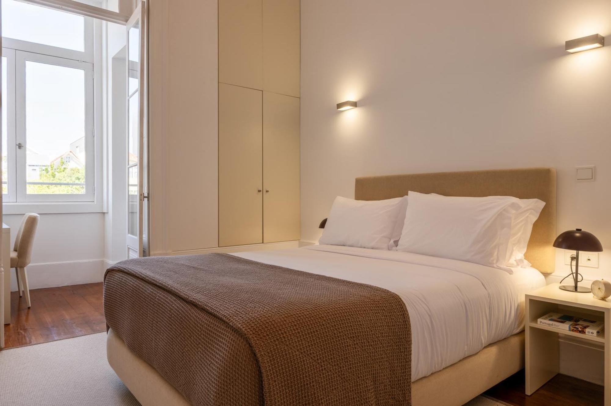 Superior Double Room with Garden View,1668096533:JPEG