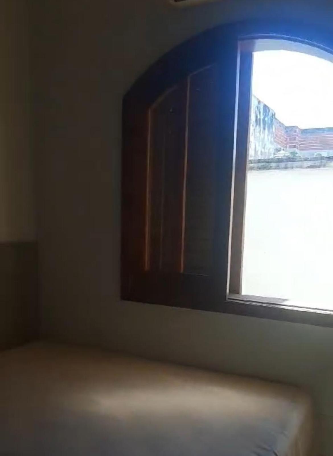 Quarto Duplo Família