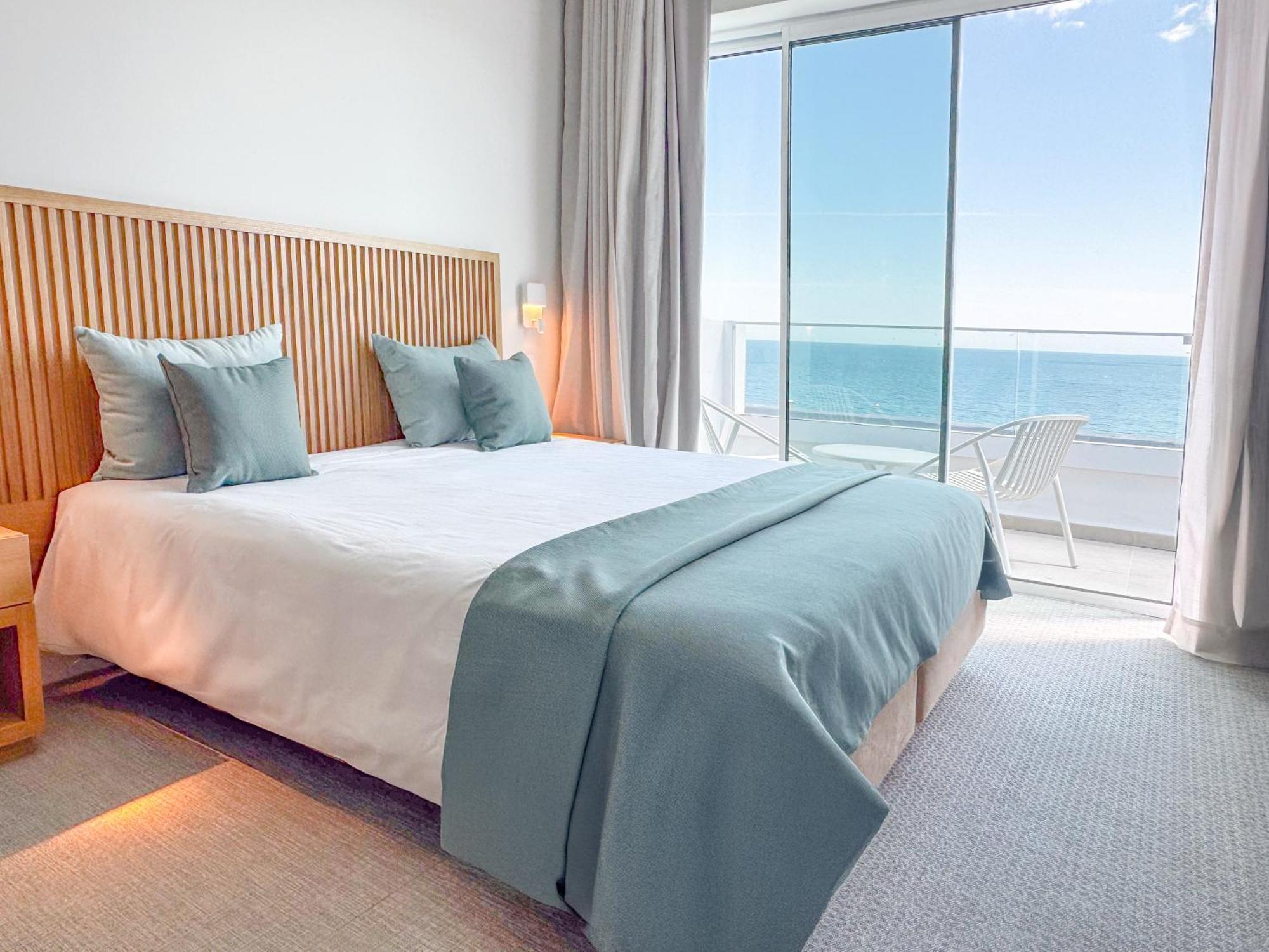 Junior Suite Sea View Single Occupancy,1689820254:JPEG