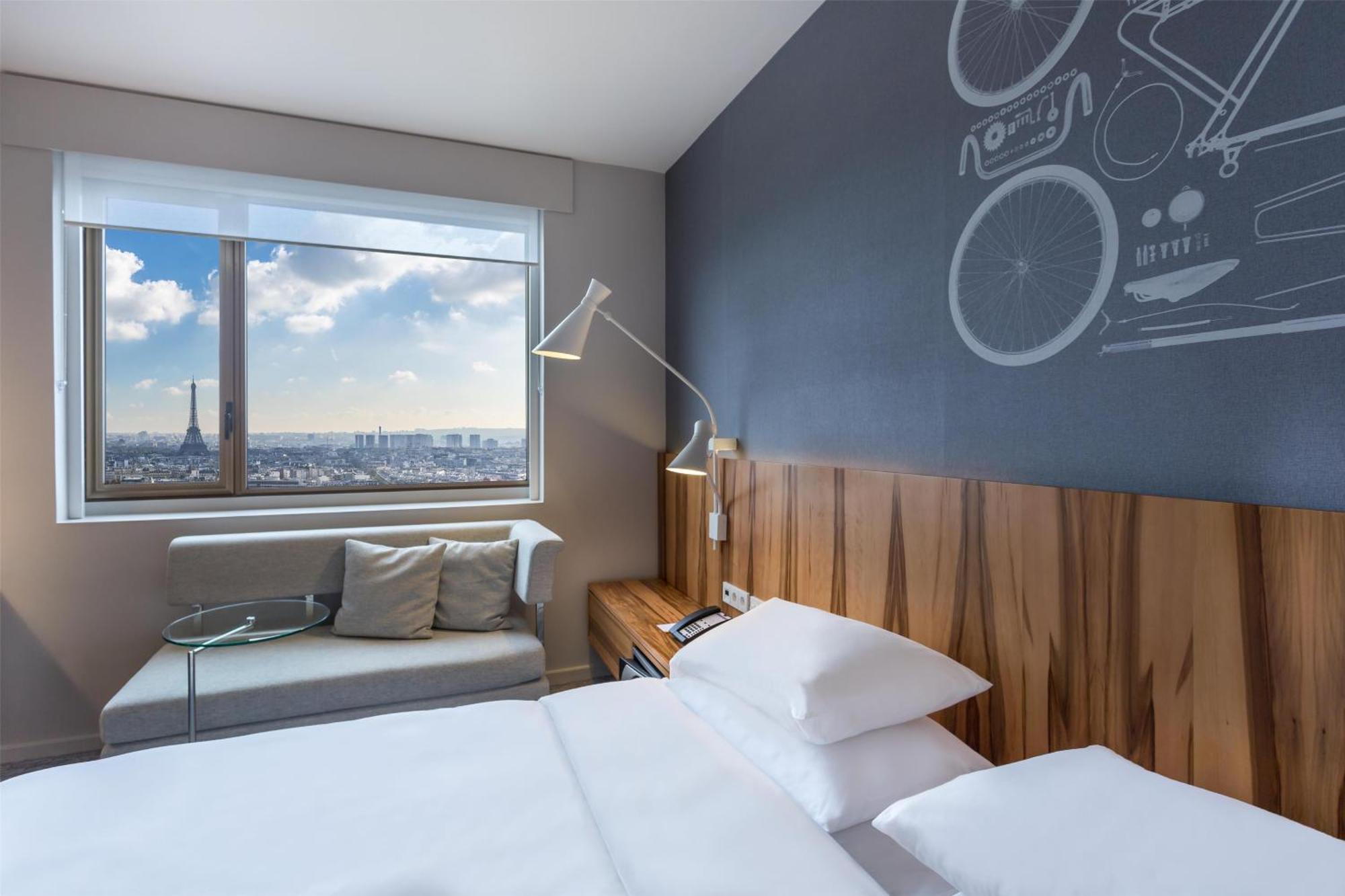 Deluxe King Room Eiffel Tower View,1669007710:JPEG