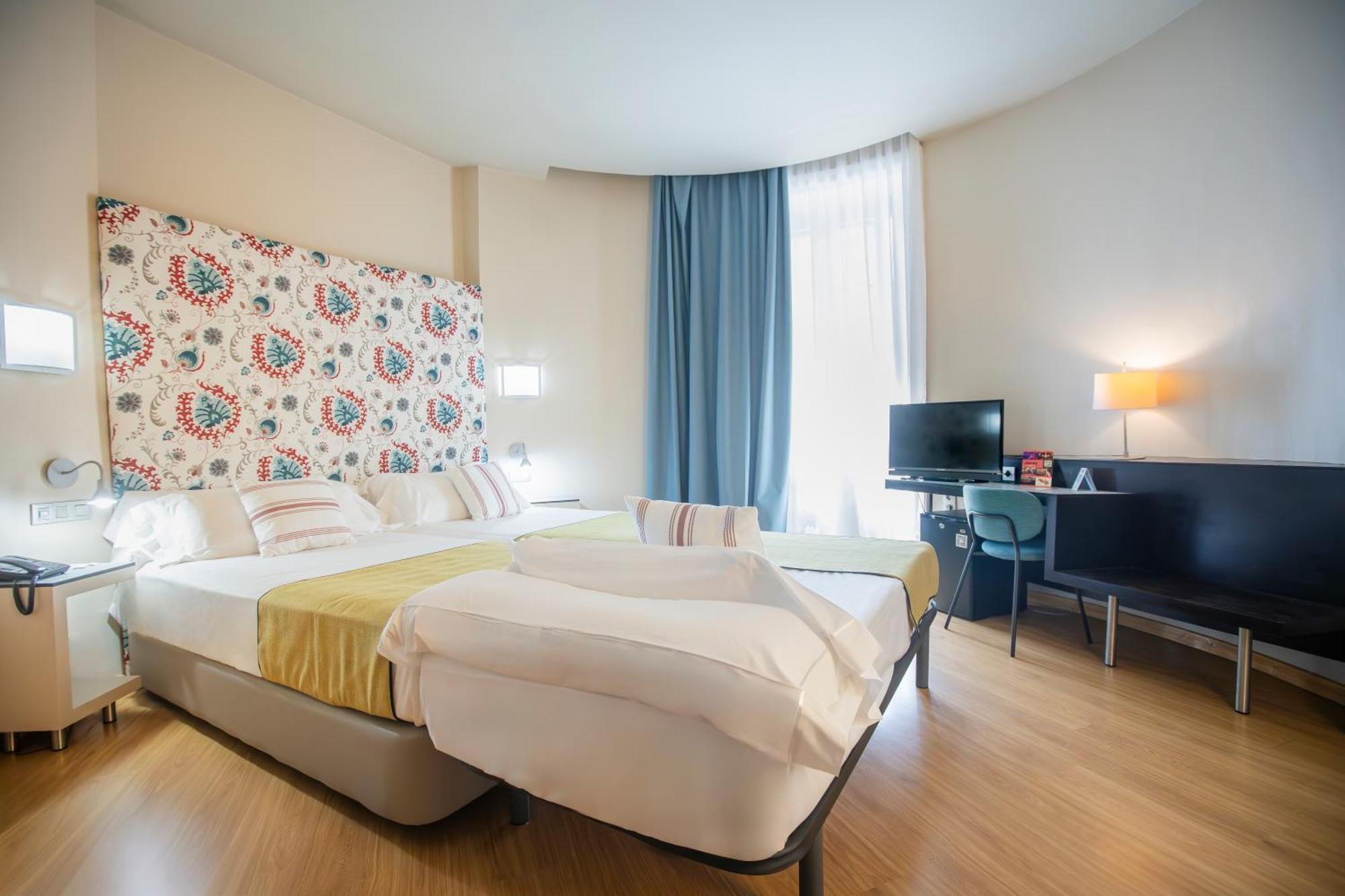 Double or Twin Room Extra Bed,1669013393:JPEG