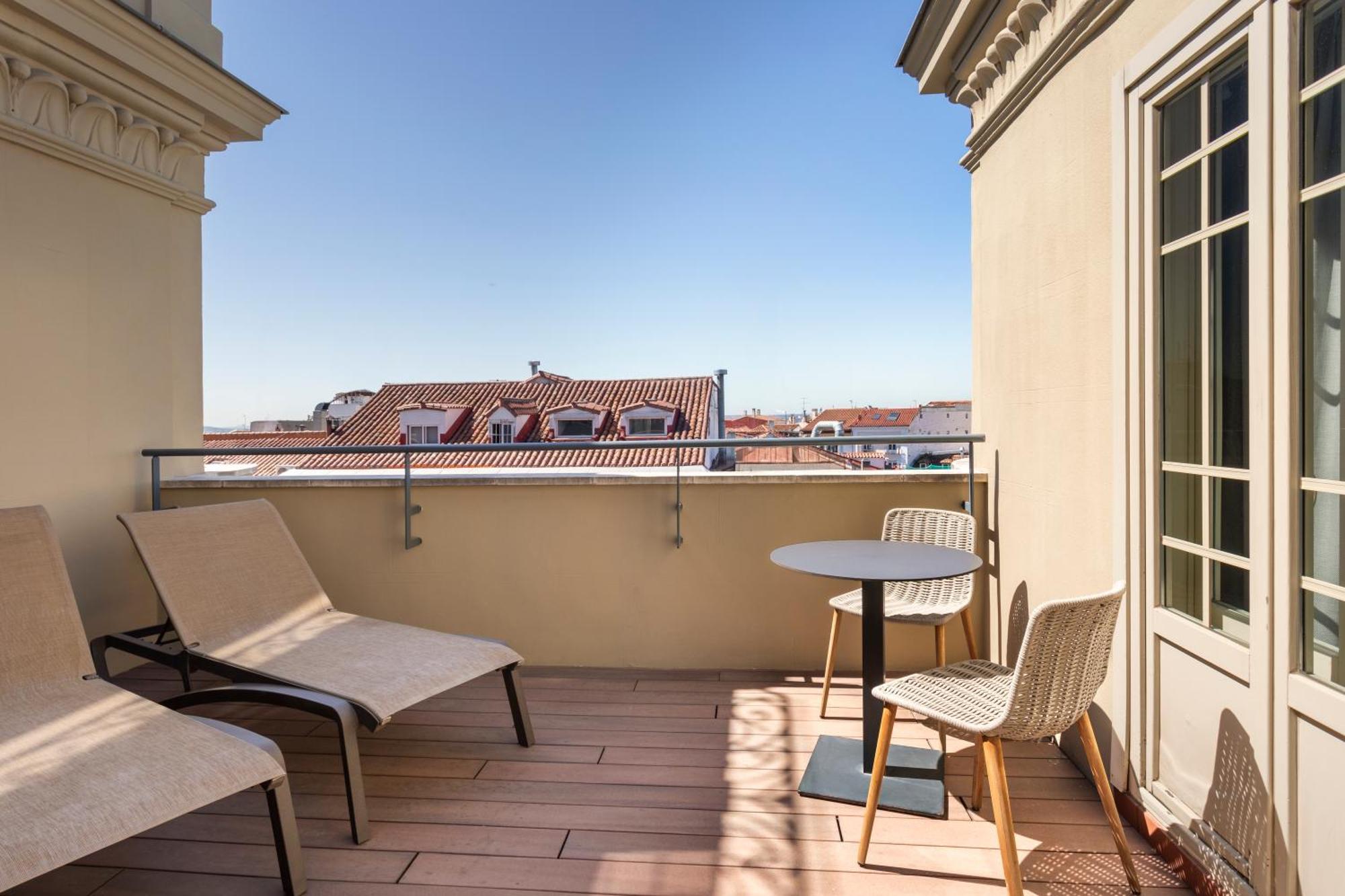 Double Room Terrace,1669016623:JPEG